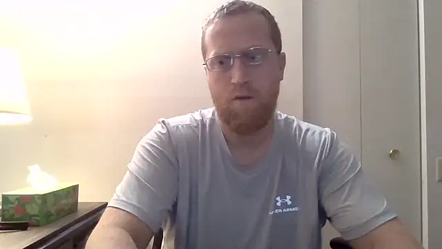 Snapshot of tytheexhibionist chatting on June 2026 01:23:01 PM tytheexhibionist online show from June 2026 01:23:01 PM