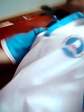 Snapshot of Jinnie_sexy chatting on March 2026 05:24:02 AM Jinnie sexy online show from March 2026 05:24:02 AM