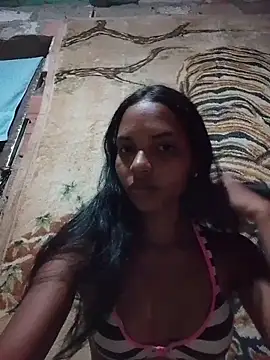 valentina gomez1 online show from April 2026 02:04:02 AM