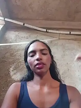 valentina gomez1 online show from April 2026 01:42:02 PM