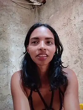 Snapshot of valentina_gomez1 chatting on June 2026 12:22:01 PM valentina gomez1 online show from June 2026 12:22:01 PM