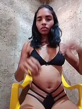 Snapshot of valentina_gomez1 chatting on July 2026 01:08:02 PM valentina gomez1 online show from July 2026 01:08:02 PM
