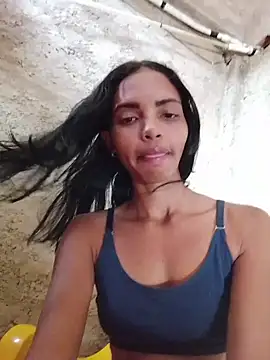 Snapshot of valentina_gomez1 chatting on August 2026 01:03:01 PM valentina gomez1 online show from August 2026 01:03:01 PM