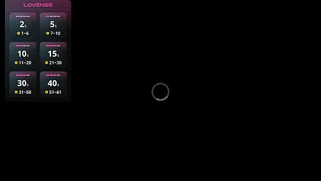 eri 000 online show from June 2026 09:30:01 PM