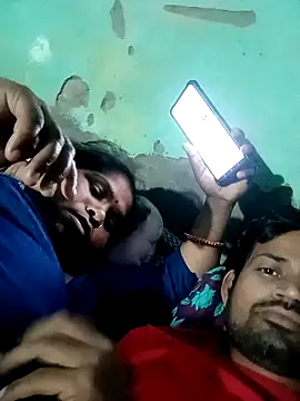 Varun908662 online show from April 2026 05:22:02 PM