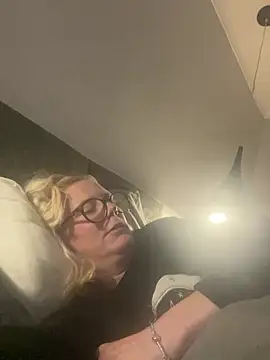 Amelie BlondeXX online show from March 2026 10:22:02 AM