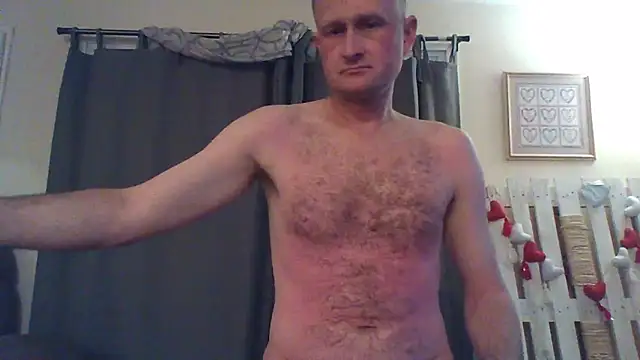 Thomasallen04 online show from March 2026 12:38:02 AM