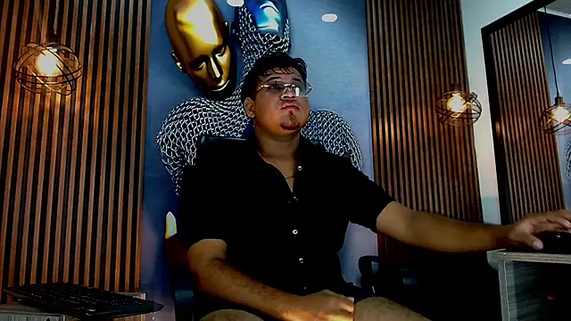 jacobxhott online show from March 2026 04:07:02 AM