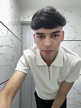 The Conquer online show from February 2026 09:13:01 PM