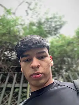 The Conquer online show from March 2026 07:42:01 PM