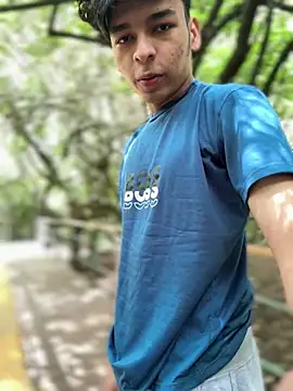 The Conquer online show from April 2026 06:49:01 PM