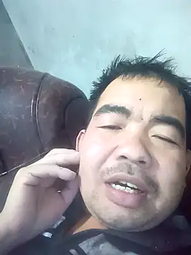 daominhphuong92 online show from March 2026 11:50:02 AM