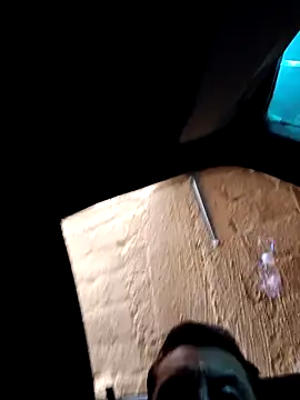 Snapshot of VergasabrosaMx chatting on February 2026 03:32:01 PM VergasabrosaMx online show from February 2026 03:32:01 PM