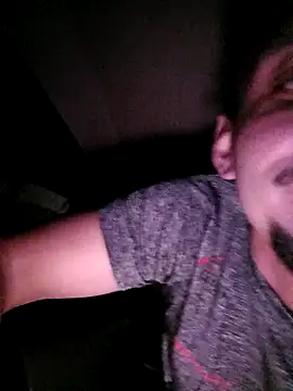 Snapshot of VergasabrosaMx chatting on March 2026 09:55:02 AM VergasabrosaMx online show from March 2026 09:55:02 AM