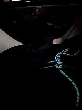 VergasabrosaMx online show from March 2026 12:37:02 AM