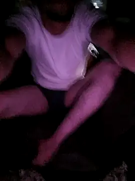 VergasabrosaMx online show from March 2026 10:18:01 AM