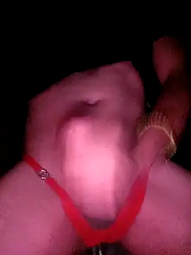 VergasabrosaMx online show from April 2026 07:53:01 AM