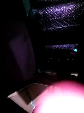 VergasabrosaMx online show from April 2026 12:10:01 PM