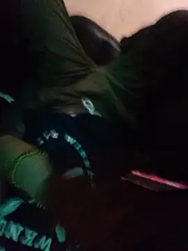 VergasabrosaMx online show from April 2026 12:14:02 AM