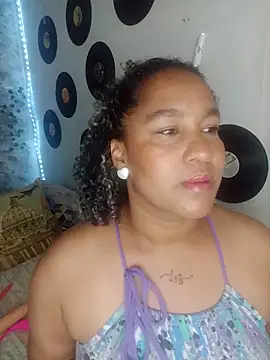 Snapshot of medusafox_ chatting on May 2026 04:41:01 AM medusafox online show from May 2026 04:41:01 AM