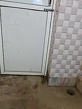 Snapshot of 67sanju chatting on March 2026 05:41:01 AM 67sanju online show from March 2026 05:41:01 AM