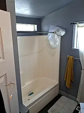 kingbbd6969 online show from February 2026 07:44:02 PM