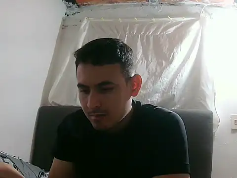 anthony-10 online show from March 2026 10:34:02 PM