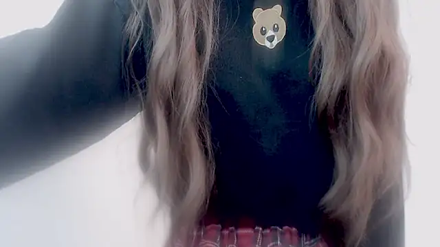 vanillemilk online show from May 2026 06:12:02 PM