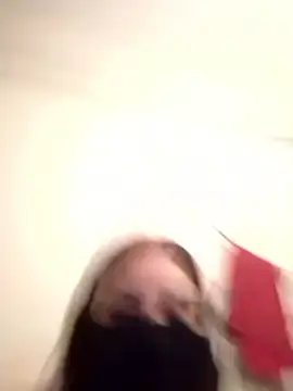 madleen Mm online show from February 2026 11:03:02 PM