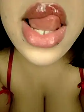 madleen Mm online show from March 2026 11:27:01 AM