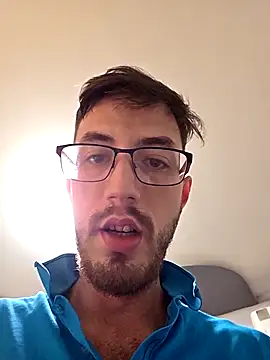 Snapshot of Gerikan12 chatting on February 2026 09:56:02 PM Gerikan12 online show from February 2026 09:56:02 PM