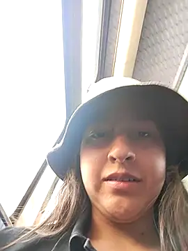 MaskedLatinaX online show from March 2026 04:39:02 PM