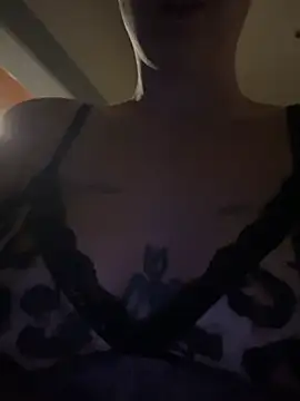 neraxx  online show from March 2026 07:31:01 PM