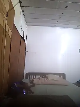 Megan 25 hot online show from April 2026 10:22:01 PM