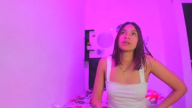 sapphire brown20 online show from April 2026 01:55:02 AM