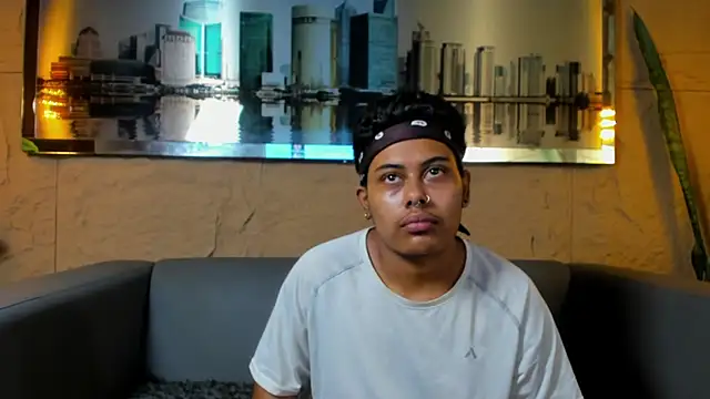 Noha  scott online show from March 2026 02:44:01 PM