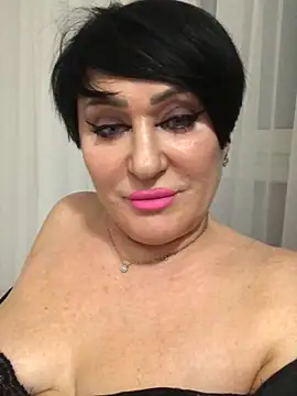 Kleotempt online show from February 2026 09:02:01 PM