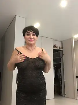 Kleotempt online show from March 2026 12:18:01 PM