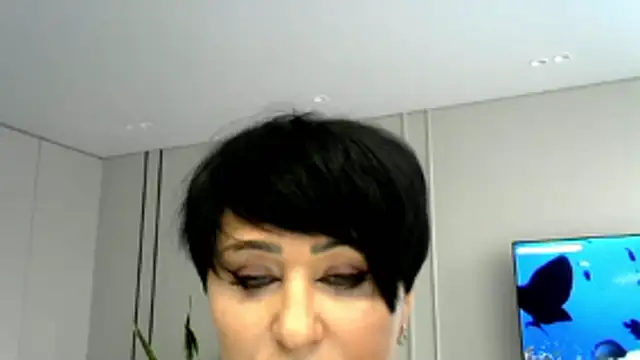 Kleotempt online show from March 2026 02:12:01 PM