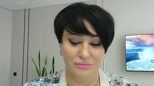 Kleotempt online show from March 2026 11:25:02 AM