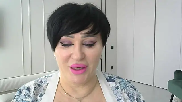 Kleotempt online show from April 2026 11:46:02 AM