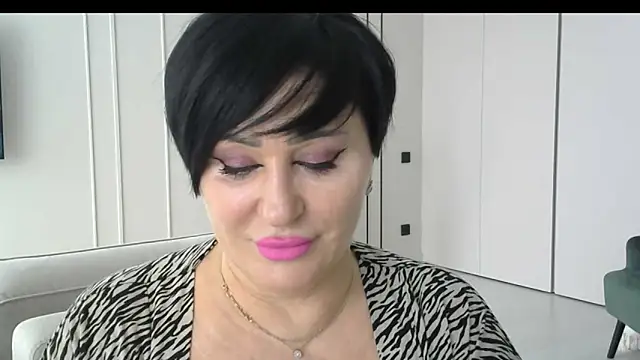 Kleotempt online show from April 2026 11:25:02 AM