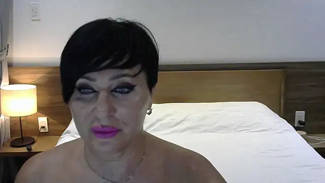 Kleotempt online show from June 2026 06:56:01 PM