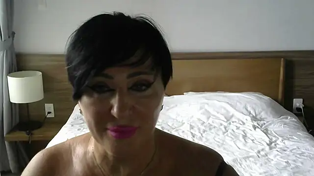 Kleotempt online show from June 2026 08:08:02 AM