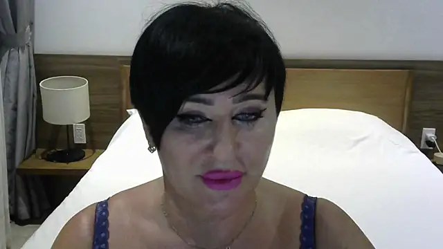 Kleotempt online show from July 2026 02:21:02 PM