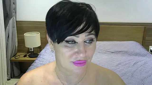 Kleotempt online show from July 2026 05:18:01 PM