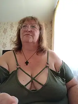 BIG-CATCH online show from July 2026 07:55:02 AM