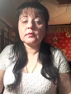 Snapshot of Apelsinkaa chatting on February 2026 07:15:01 PM Apelsinkaa online show from February 2026 07:15:01 PM