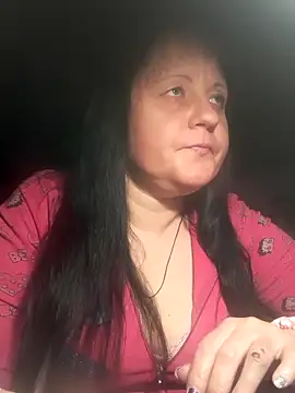 Snapshot of Apelsinkaa chatting on March 2026 08:56:02 PM Apelsinkaa online show from March 2026 08:56:02 PM