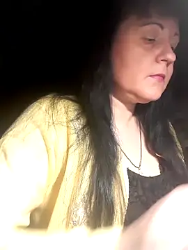 Snapshot of Apelsinkaa chatting on March 2026 05:38:01 PM Apelsinkaa online show from March 2026 05:38:01 PM